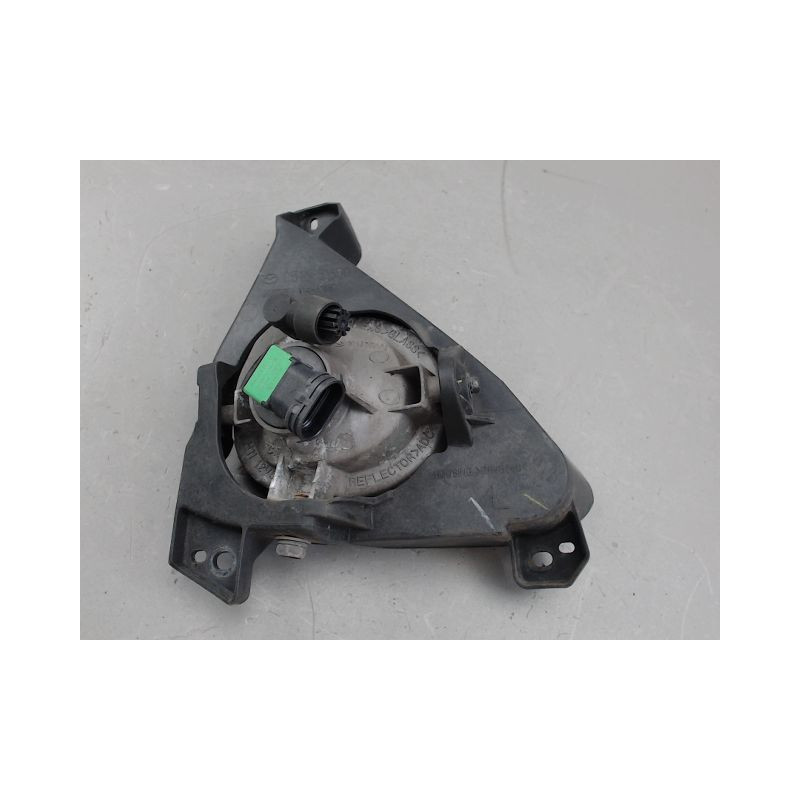 PHARE ANTIBROUILLARD AVANT GAUCHE MAZDA 5