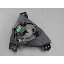 PHARE ANTIBROUILLARD AVANT GAUCHE MAZDA 5