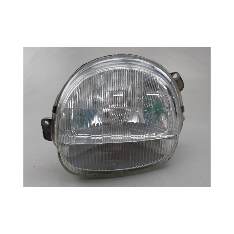 PHARE GAUCHE RENAULT TWINGO