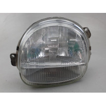 PHARE GAUCHE RENAULT TWINGO