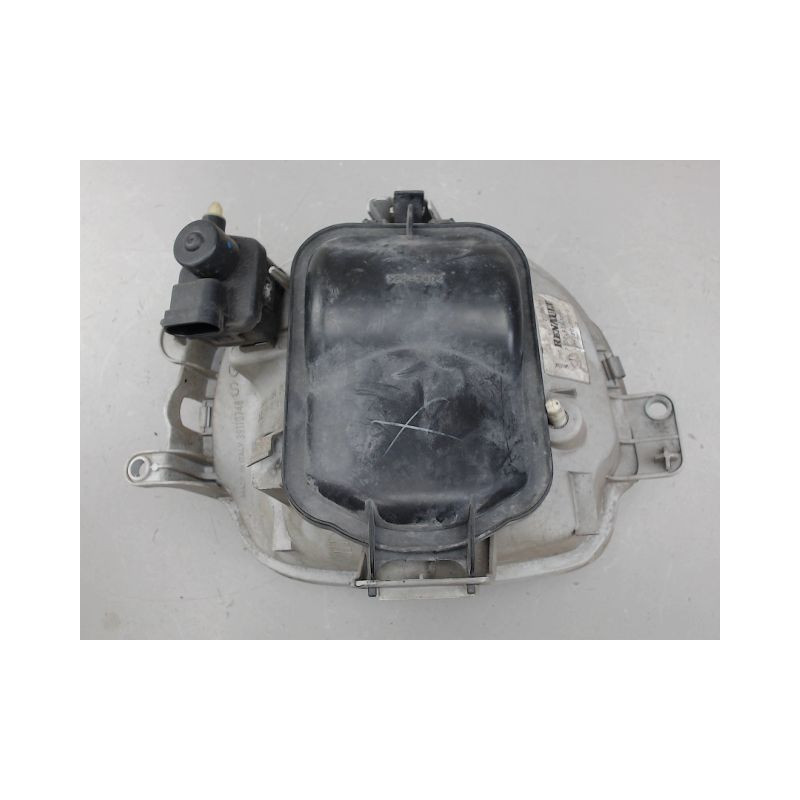 PHARE GAUCHE RENAULT TWINGO