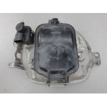 PHARE GAUCHE RENAULT TWINGO