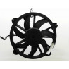 MOTEUR VENTILATEUR RADIATEUR PEUGEOT 307 Phase 2 2005-2007