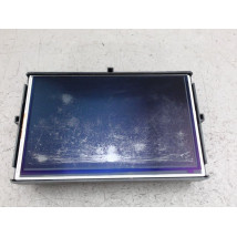 ECRAN GPS RENAULT MEGANE
