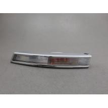 CLIGNOTANT GAUCHE VOLKSWAGEN PASSAT