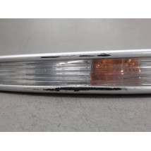 CLIGNOTANT GAUCHE VOLKSWAGEN PASSAT
