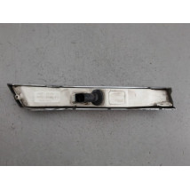 CLIGNOTANT GAUCHE VOLKSWAGEN PASSAT
