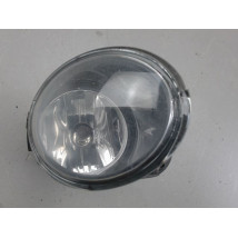 PHARE ANTIBROUILLARD AVANT DROIT VOLKSWAGEN PASSAT