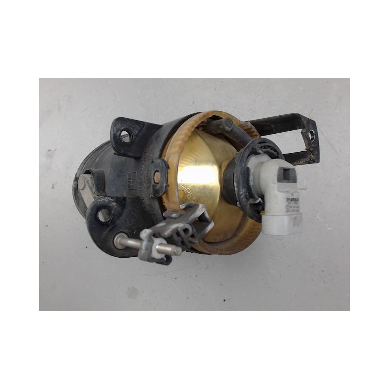PHARE ANTIBROUILLARD AVANT DROIT VOLKSWAGEN PASSAT
