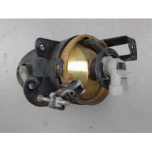 PHARE ANTIBROUILLARD AVANT DROIT VOLKSWAGEN PASSAT