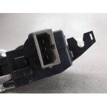 SERRURE COFFRE ARRIERE VOLKSWAGEN PASSAT