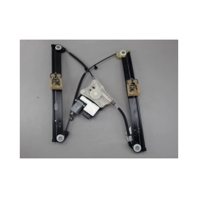 MECANISME LEVE-GLACE AVANT DROIT SEAT IBIZA