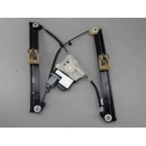MECANISME LEVE-GLACE AVANT DROIT SEAT IBIZA
