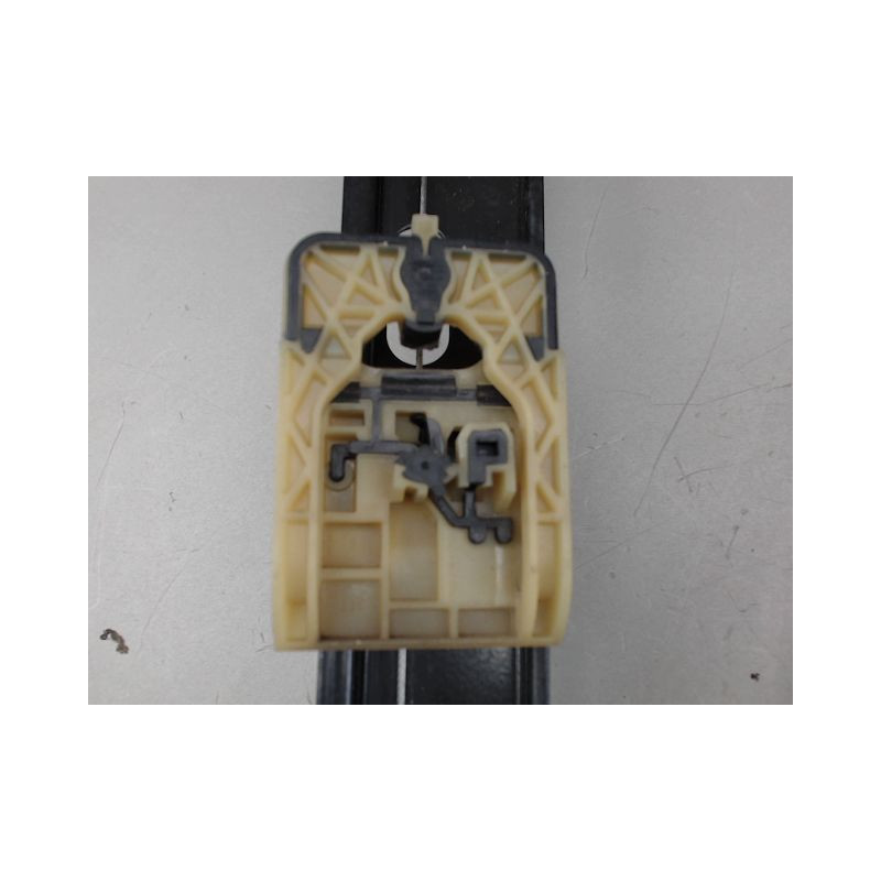 MECANISME LEVE-GLACE AVANT DROIT SEAT IBIZA
