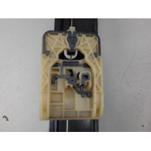 MECANISME LEVE-GLACE AVANT DROIT SEAT IBIZA