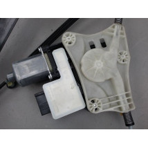 MECANISME LEVE-GLACE AVANT DROIT SEAT IBIZA