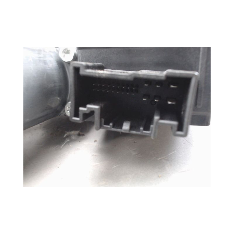 MECANISME LEVE-GLACE AVANT DROIT SEAT IBIZA