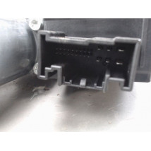 MECANISME LEVE-GLACE AVANT DROIT SEAT IBIZA