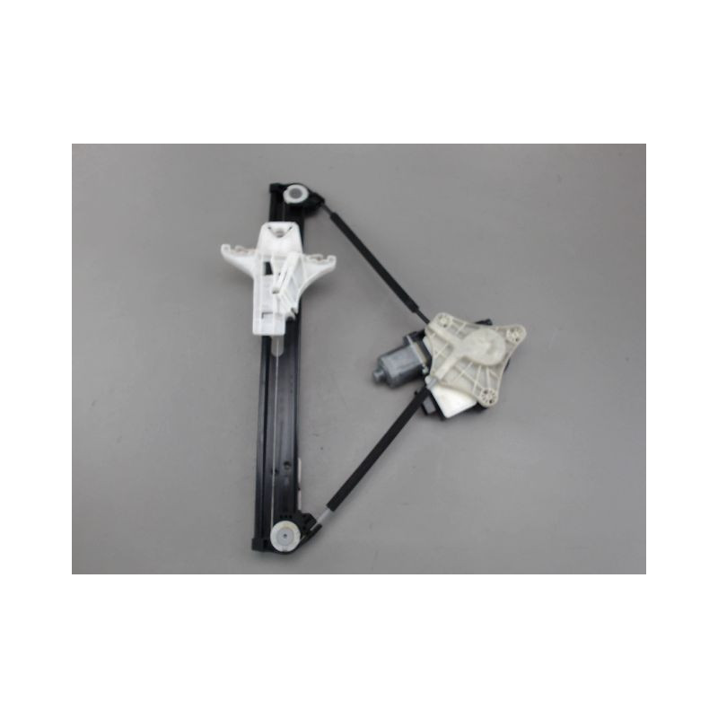 MECANISME LEVE-GLACE ARRIERE DROIT SEAT IBIZA