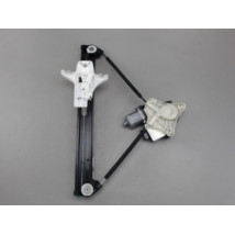 MECANISME LEVE-GLACE ARRIERE DROIT SEAT IBIZA