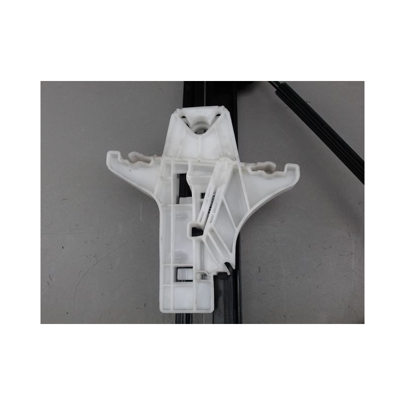 MECANISME LEVE-GLACE ARRIERE DROIT SEAT IBIZA