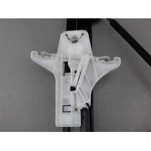 MECANISME LEVE-GLACE ARRIERE DROIT SEAT IBIZA