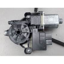 MECANISME LEVE-GLACE ARRIERE DROIT SEAT IBIZA