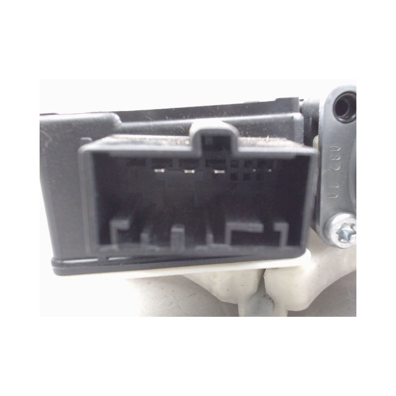 MECANISME LEVE-GLACE ARRIERE DROIT SEAT IBIZA