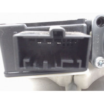 MECANISME LEVE-GLACE ARRIERE DROIT SEAT IBIZA