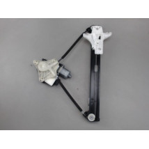 MECANISME LEVE-GLACE ARRIERE GAUCHE SEAT IBIZA