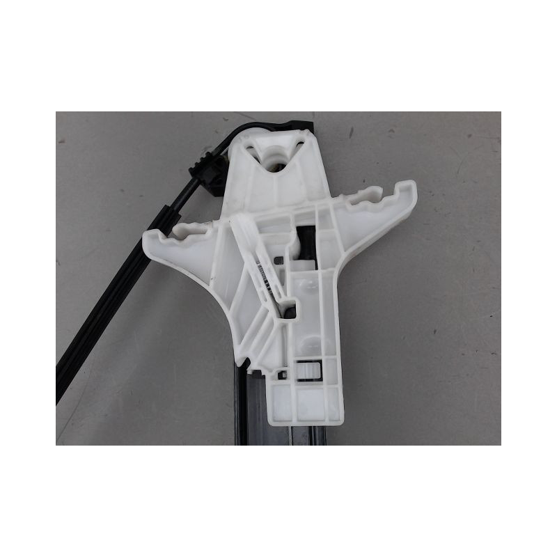 MECANISME LEVE-GLACE ARRIERE GAUCHE SEAT IBIZA