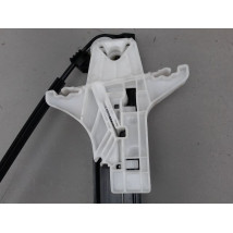 MECANISME LEVE-GLACE ARRIERE GAUCHE SEAT IBIZA