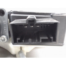 MECANISME LEVE-GLACE ARRIERE GAUCHE SEAT IBIZA