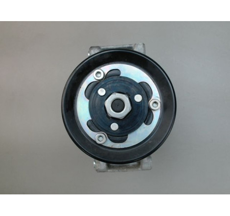 COMPRESSEUR AIR CONDITIONNE