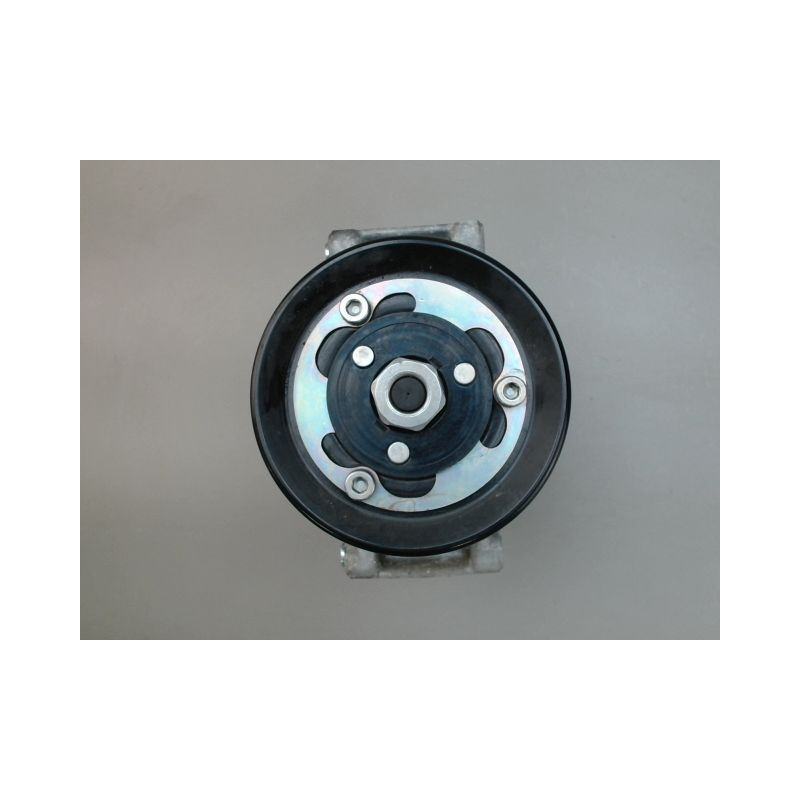 COMPRESSEUR AIR CONDITIONNE SEAT IBIZA