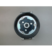COMPRESSEUR AIR CONDITIONNE SEAT IBIZA