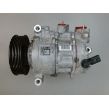 COMPRESSEUR AIR CONDITIONNE SEAT IBIZA