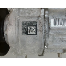 COMPRESSEUR AIR CONDITIONNE SEAT IBIZA
