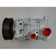 COMPRESSEUR AIR CONDITIONNE SEAT IBIZA