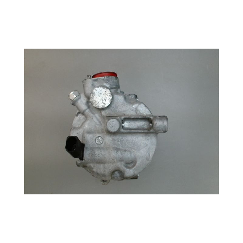 COMPRESSEUR AIR CONDITIONNE SEAT IBIZA