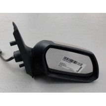 RETROVISEUR EXTERIEUR ELECTRIQUE DROIT FORD MONDEO