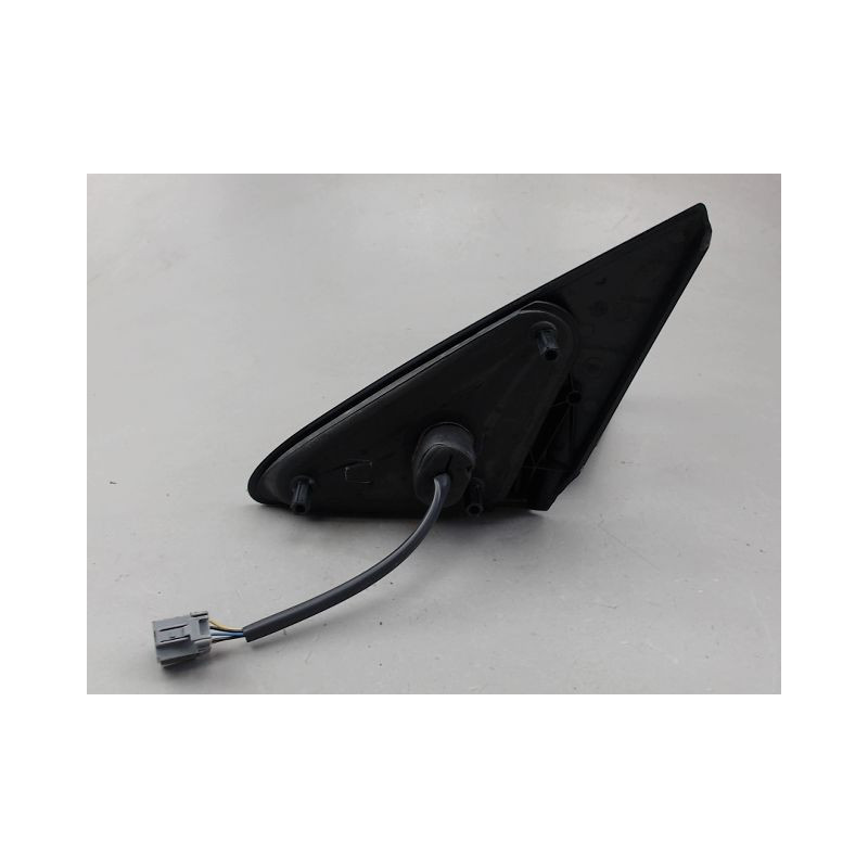 RETROVISEUR EXTERIEUR ELECTRIQUE DROIT FORD MONDEO