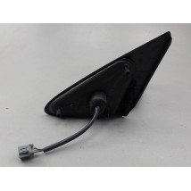 RETROVISEUR EXTERIEUR ELECTRIQUE DROIT FORD MONDEO