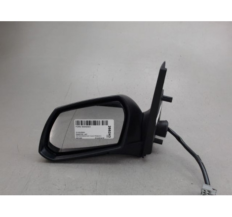RETROVISEUR EXT ELECTRIQUE G