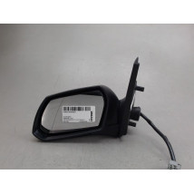 RETROVISEUR EXTERIEUR ELECTRIQUE GAUCHE FORD MONDEO