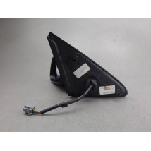 RETROVISEUR EXTERIEUR ELECTRIQUE GAUCHE FORD MONDEO
