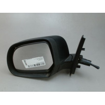 RETROVISEUR EXTERIEUR GAUCHE NISSAN MICRA
