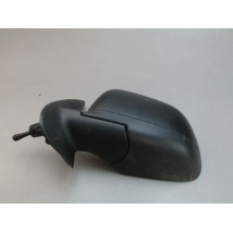 RETROVISEUR EXTERIEUR GAUCHE NISSAN MICRA