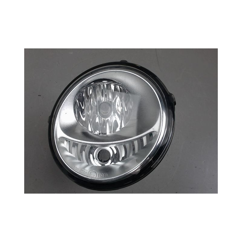 PHARE ANTIBROUILLARD AVANT DROIT RENAULT TWINGO