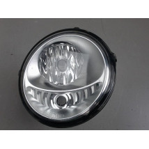 PHARE ANTIBROUILLARD AVANT DROIT RENAULT TWINGO